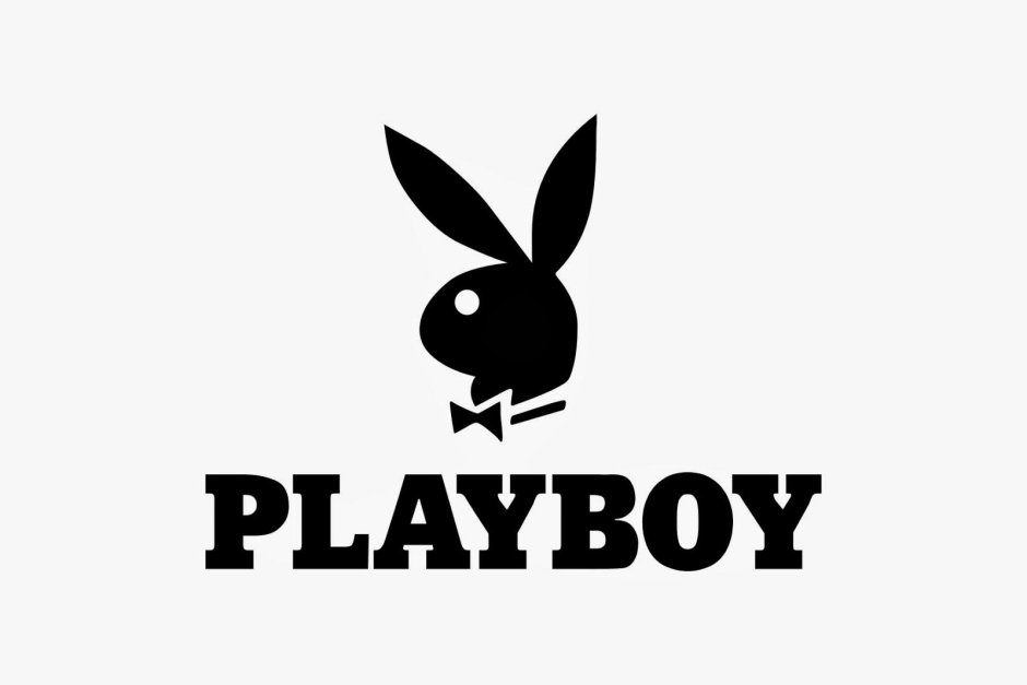 Playboy guy behavior