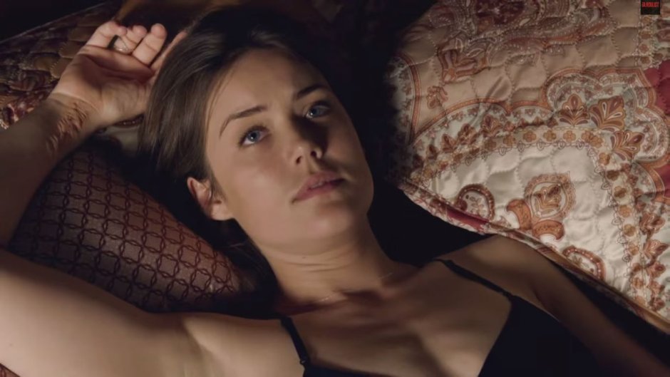 Katerina Raykh