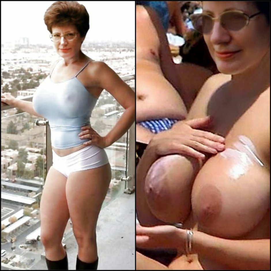 Moira Brown Follaut 4