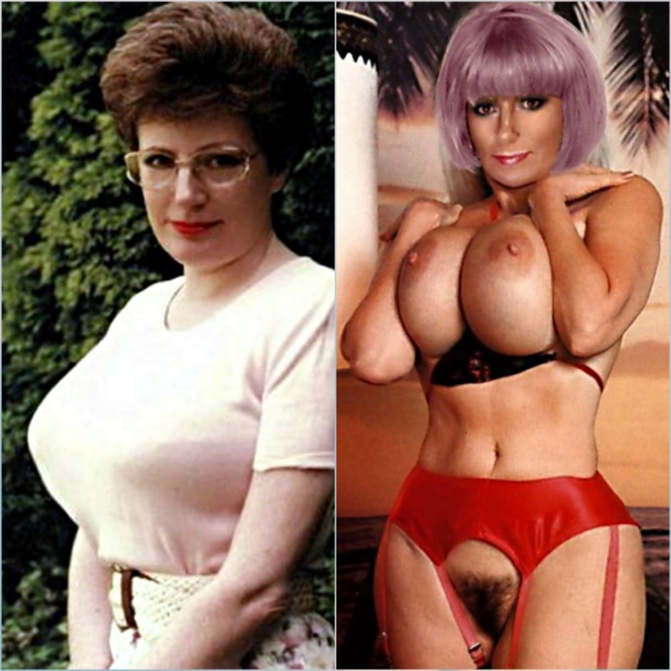 Moyra Melons