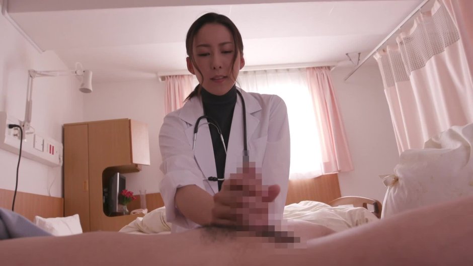 Saeko Matsushita [, Japanese porn, New Japan Porno, Doggy Style, English Subbed Jav ...
