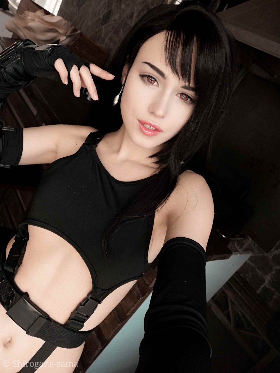 Sasha Shirogane-Sama Holland Cosplay Jojo