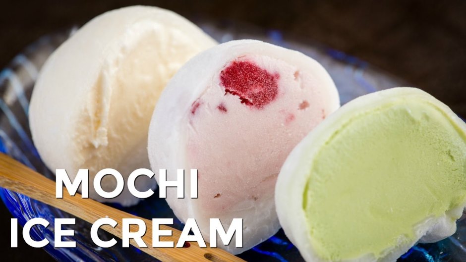 Mochi Mochi Peach Cat Wallpapers