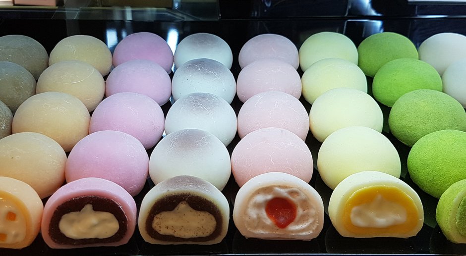 Vagasi Daifuku