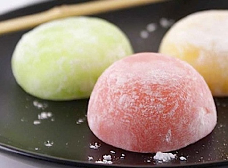 Motti Japanese