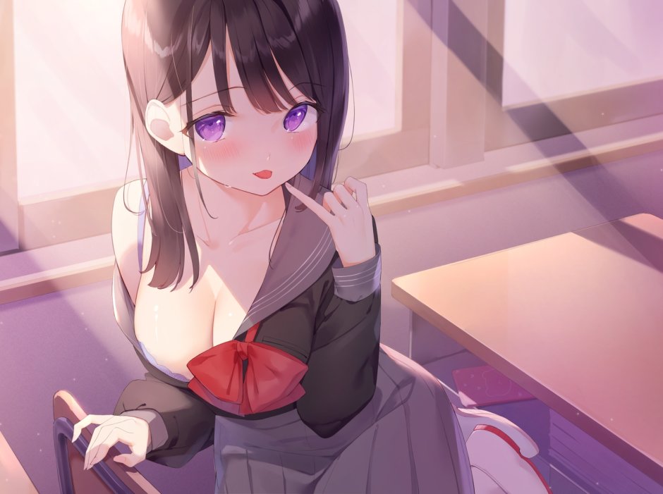 TSUKIOKA KOGANE ECHCHI