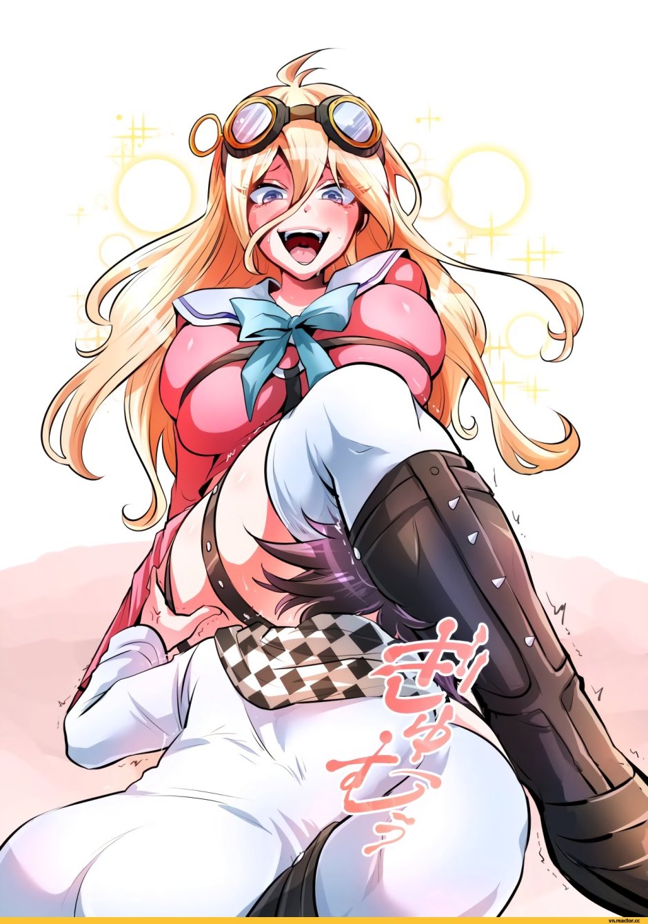 Junko Enoshima