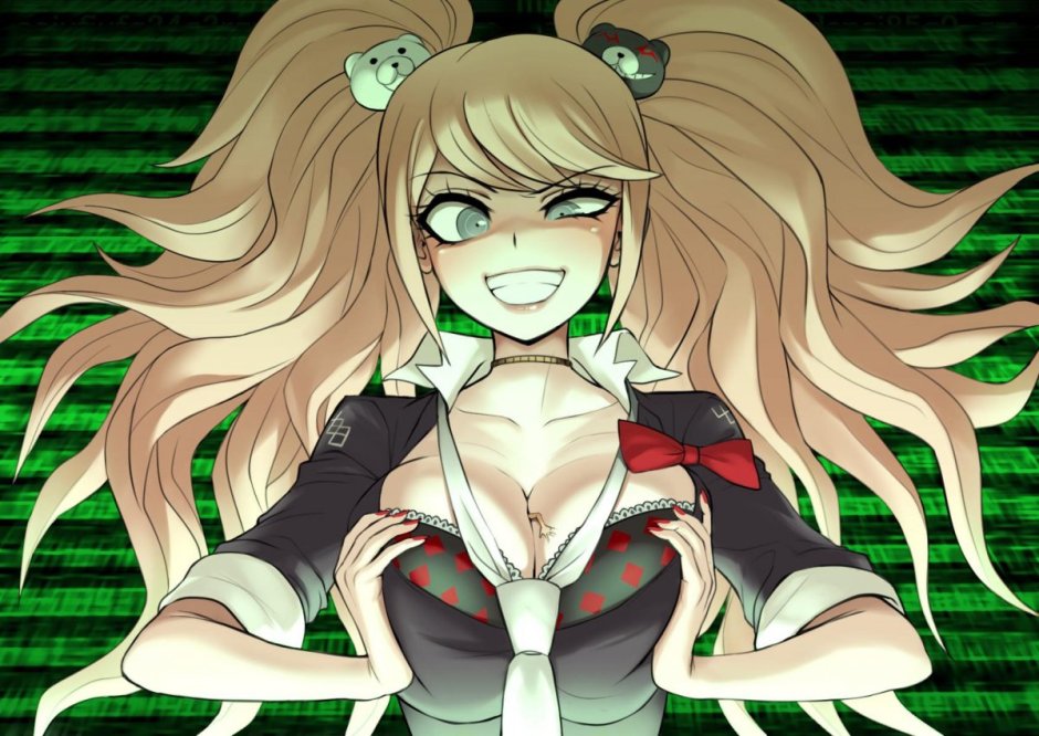 Welcome to Hell Irum Hentai