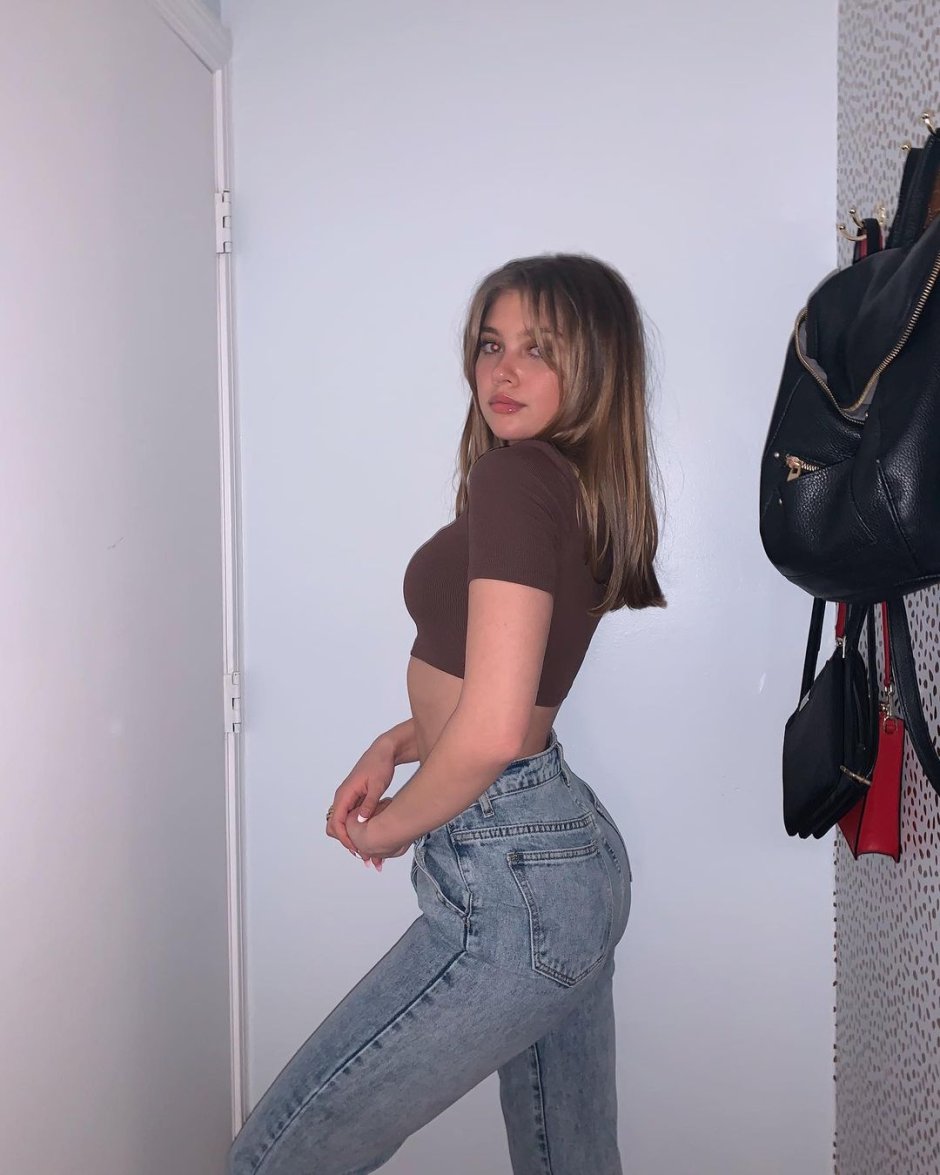 Mariel Martinese