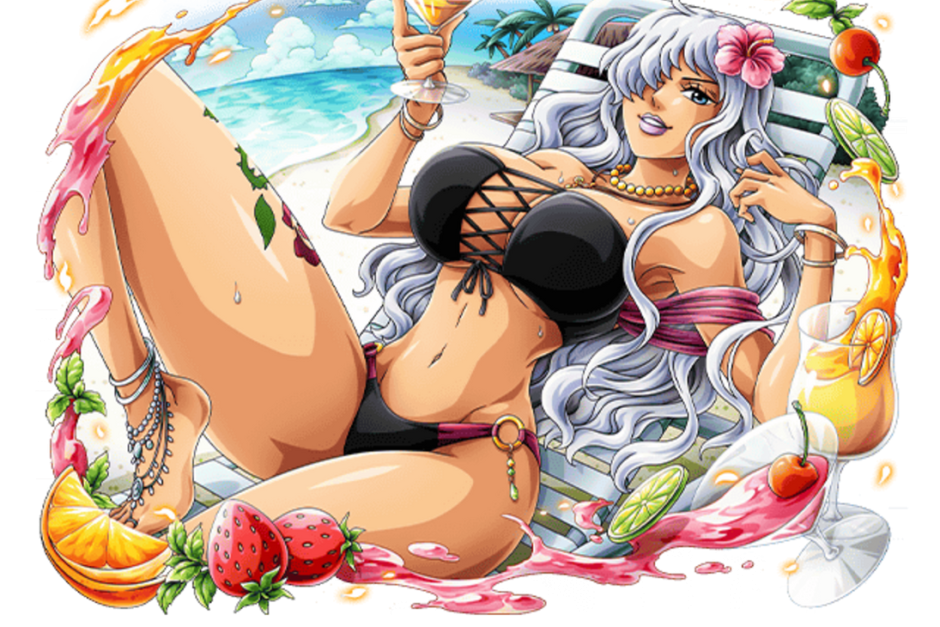 Sayaka Kirasaka Strike The Blood