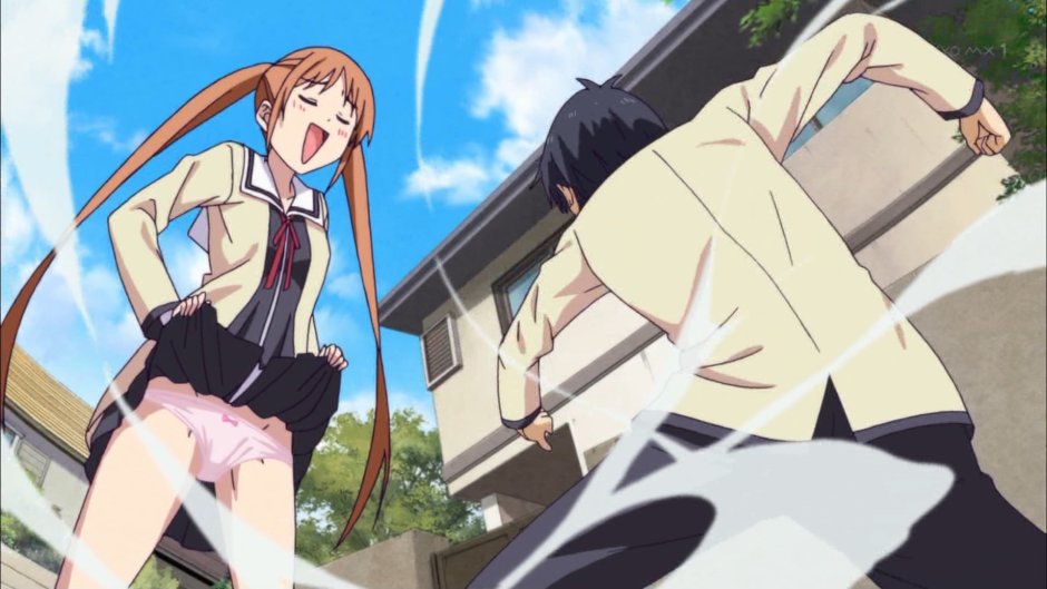 Daya Kurosava Hentai Etti