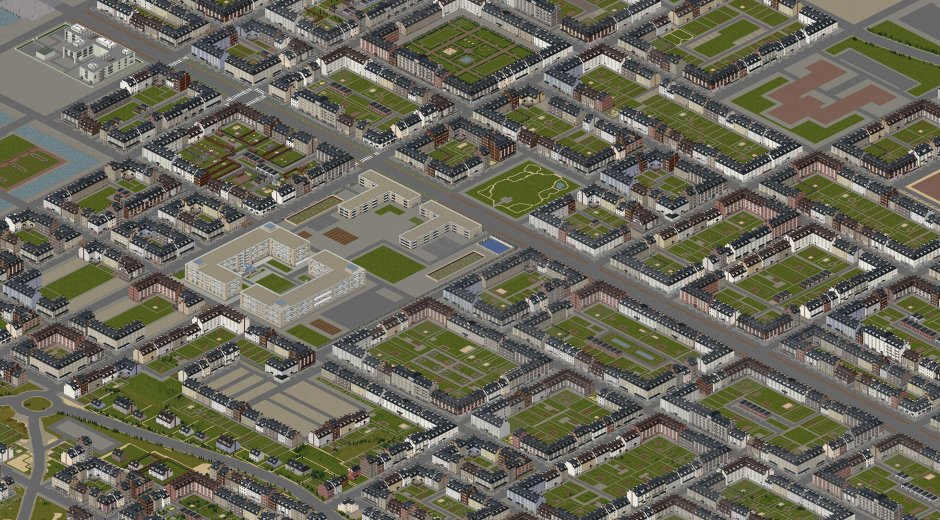 Project Zomboid paint