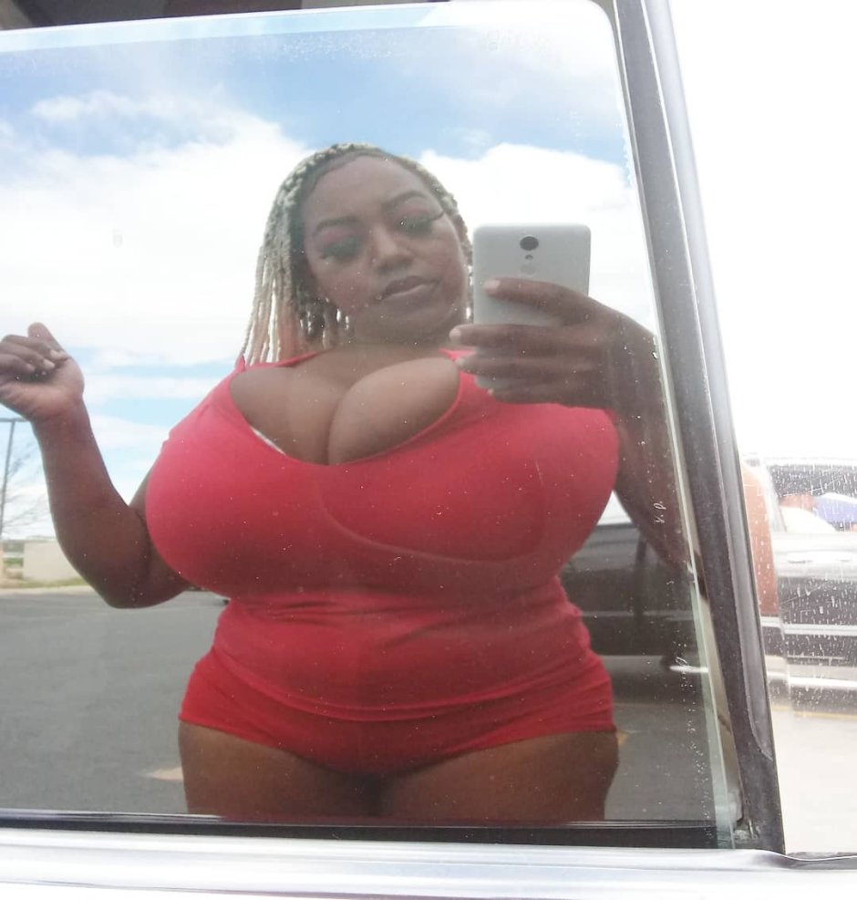 Poetry Studios Travis Naked Big Tits