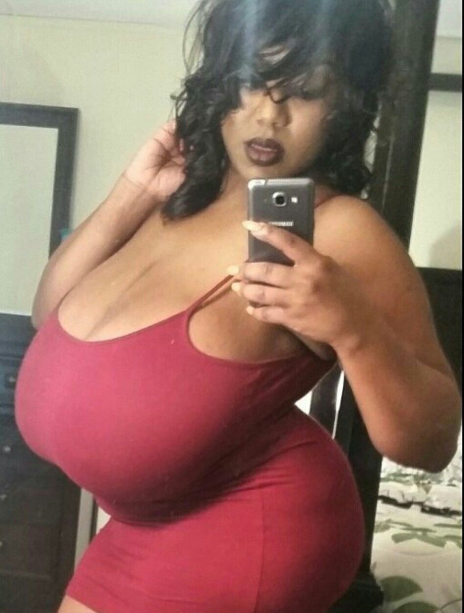 Poetri Poetry Travis Tits
