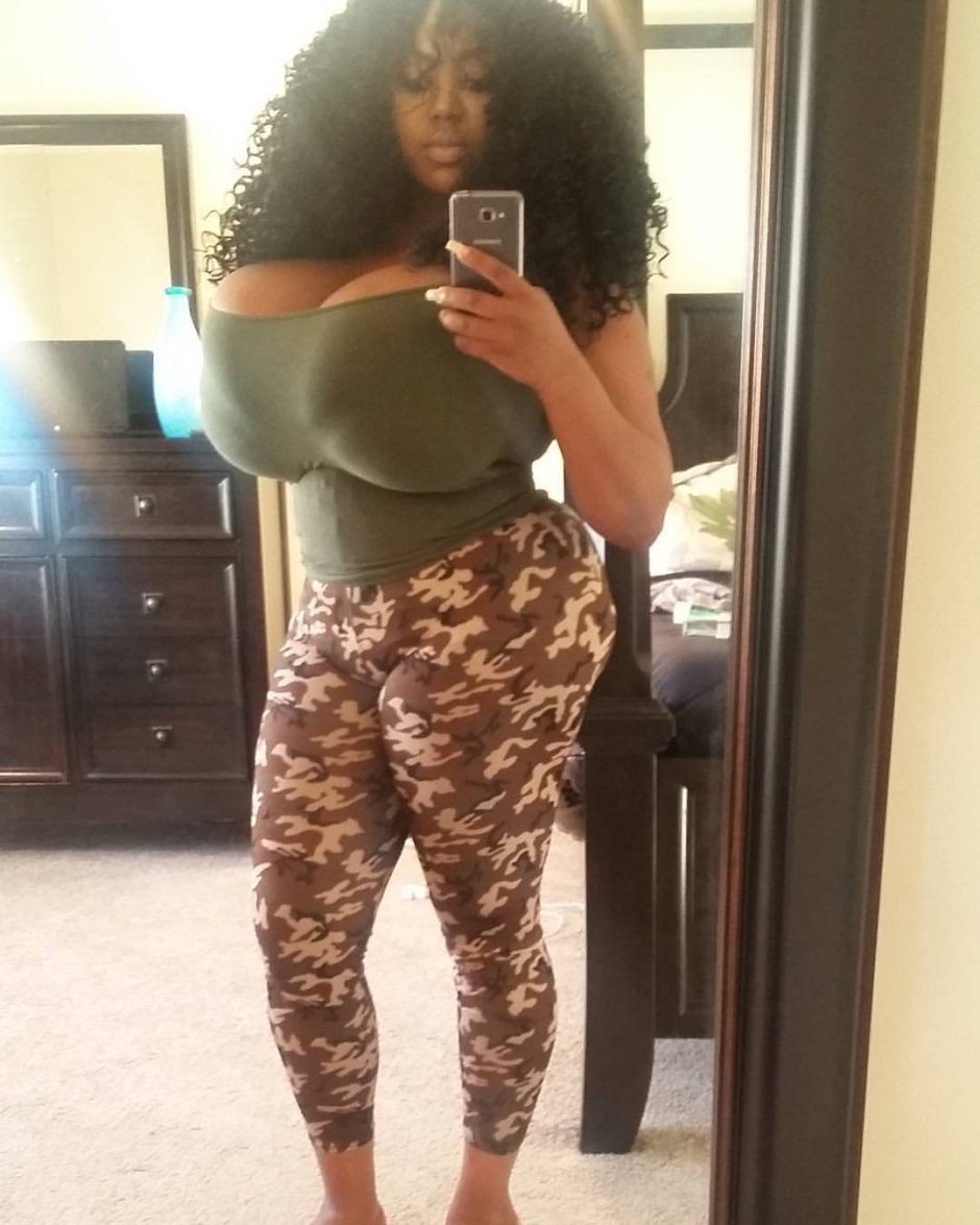 Poetry Travis Enormous Giant Tits Now 2020 Year