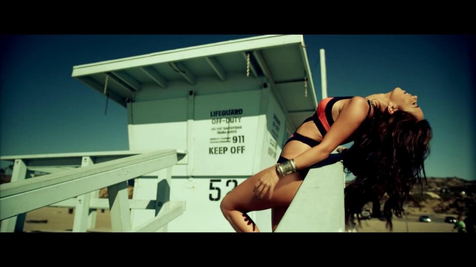 Inna singer photo