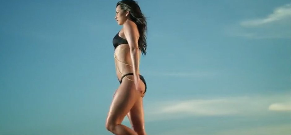 Inna singer