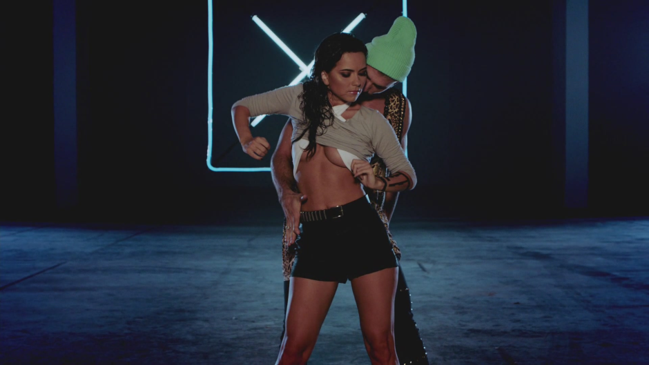 Inna singer 2022