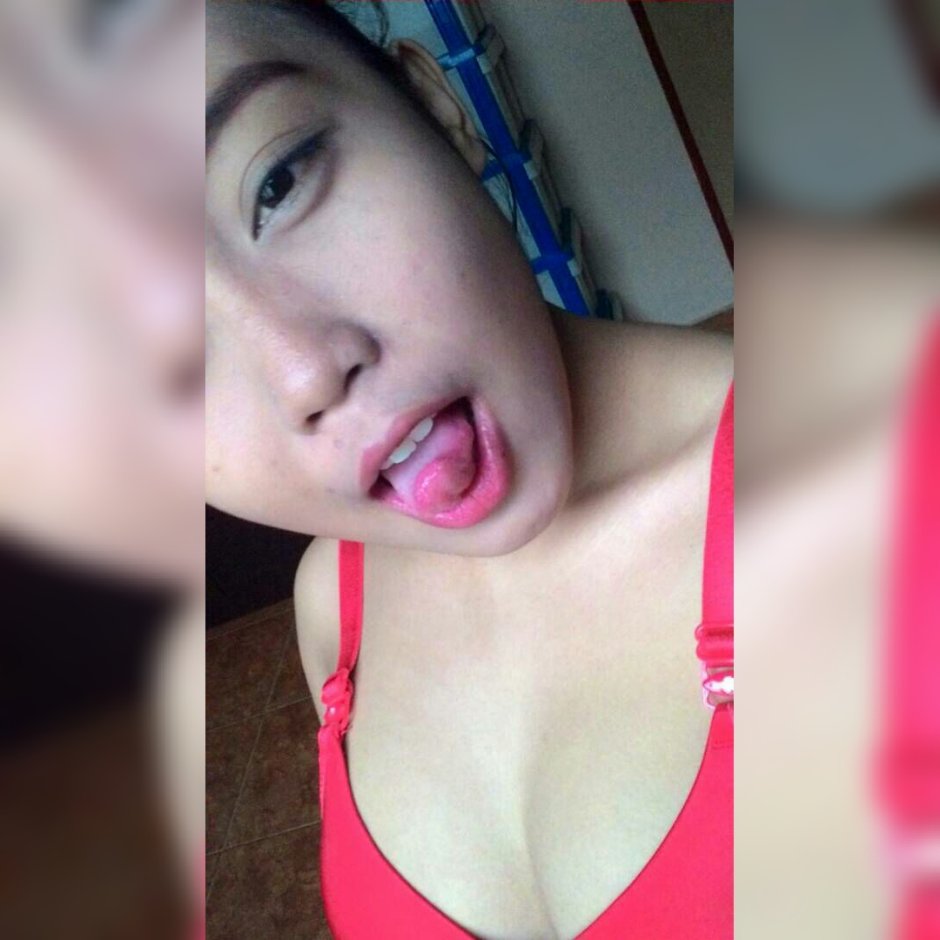 Malay Jilbab Ngentot