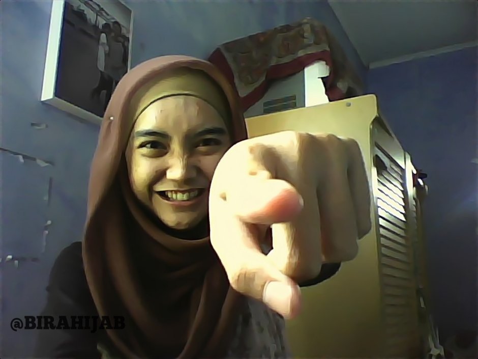 White slave Hijab bbs man xxx