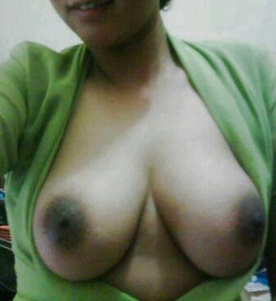 Hamil ABG Tlanjang