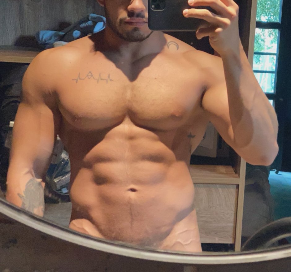 Daniel Montoya +18