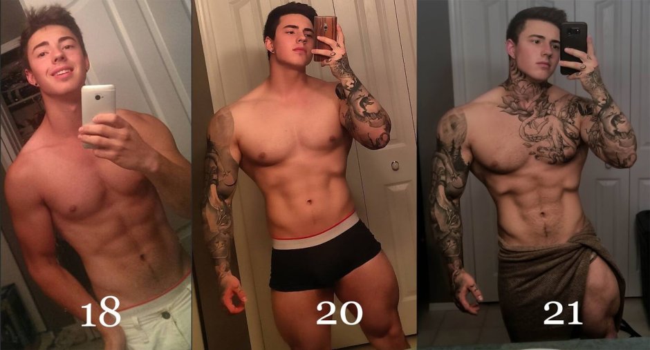 Daniel Montoya