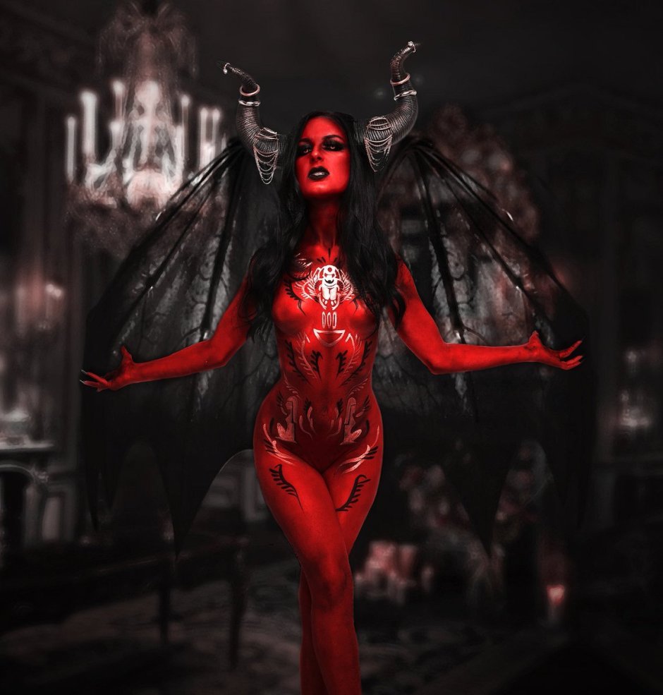 Devil May Cry 5 Naked Virgil