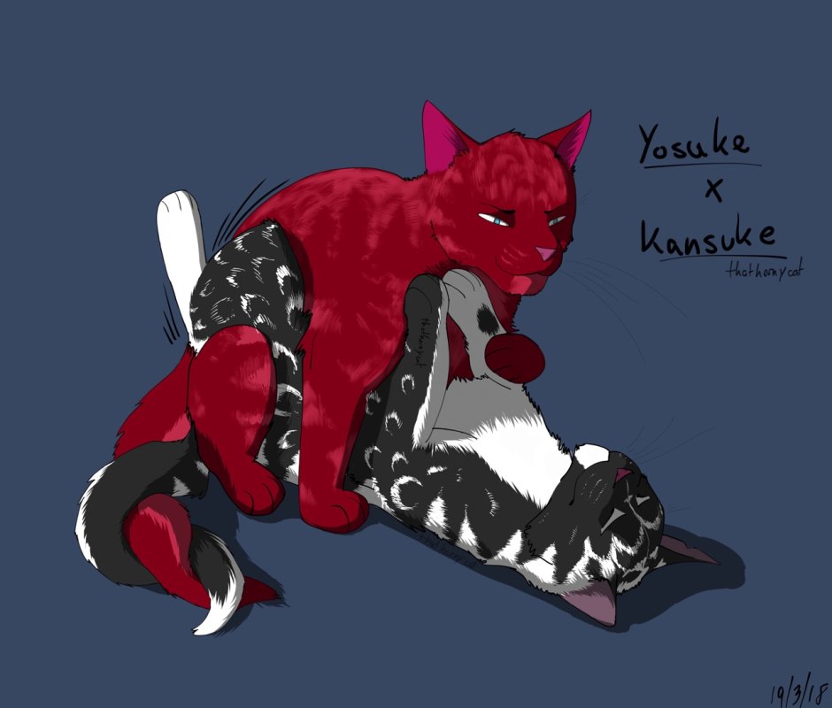 Mary Sukkub Demon Hentai