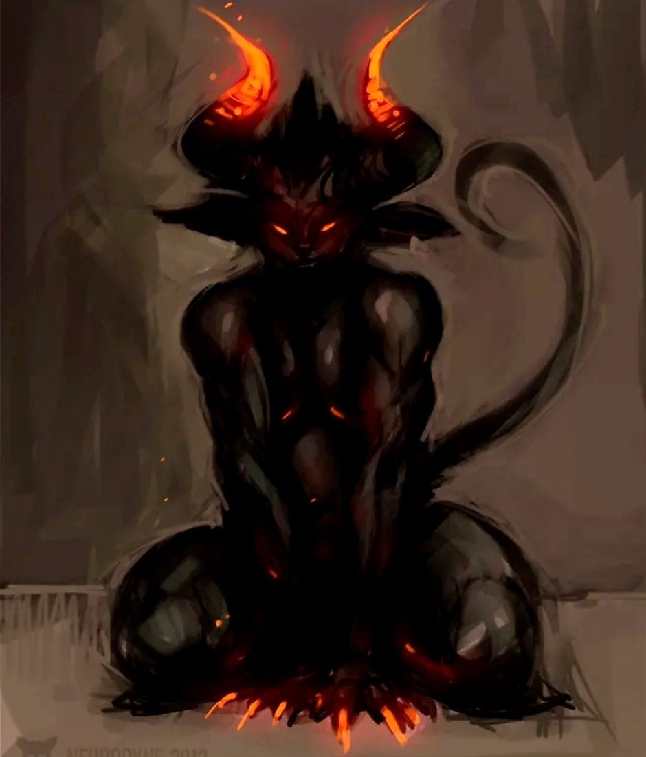 Hentai with cats warriors