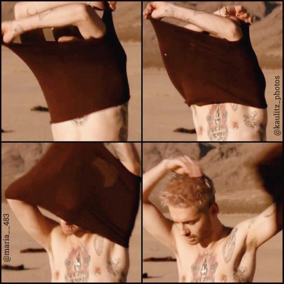 Bill Kaulitz Sex Порно Видео | beton-krasnodaru.ru