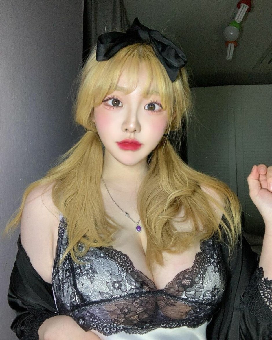 Sejinming 18