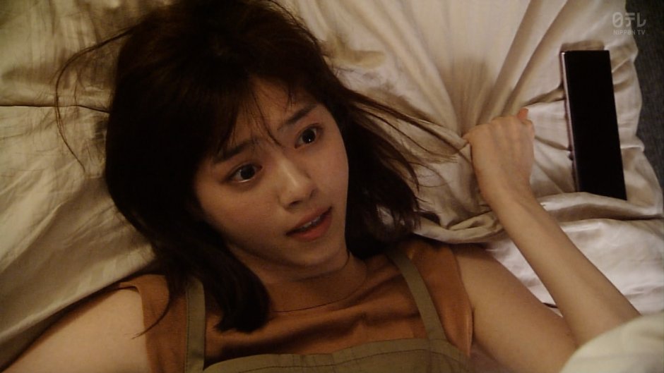 Sejinming model