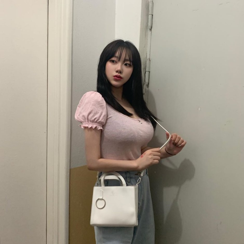 @Lovres_min [민지