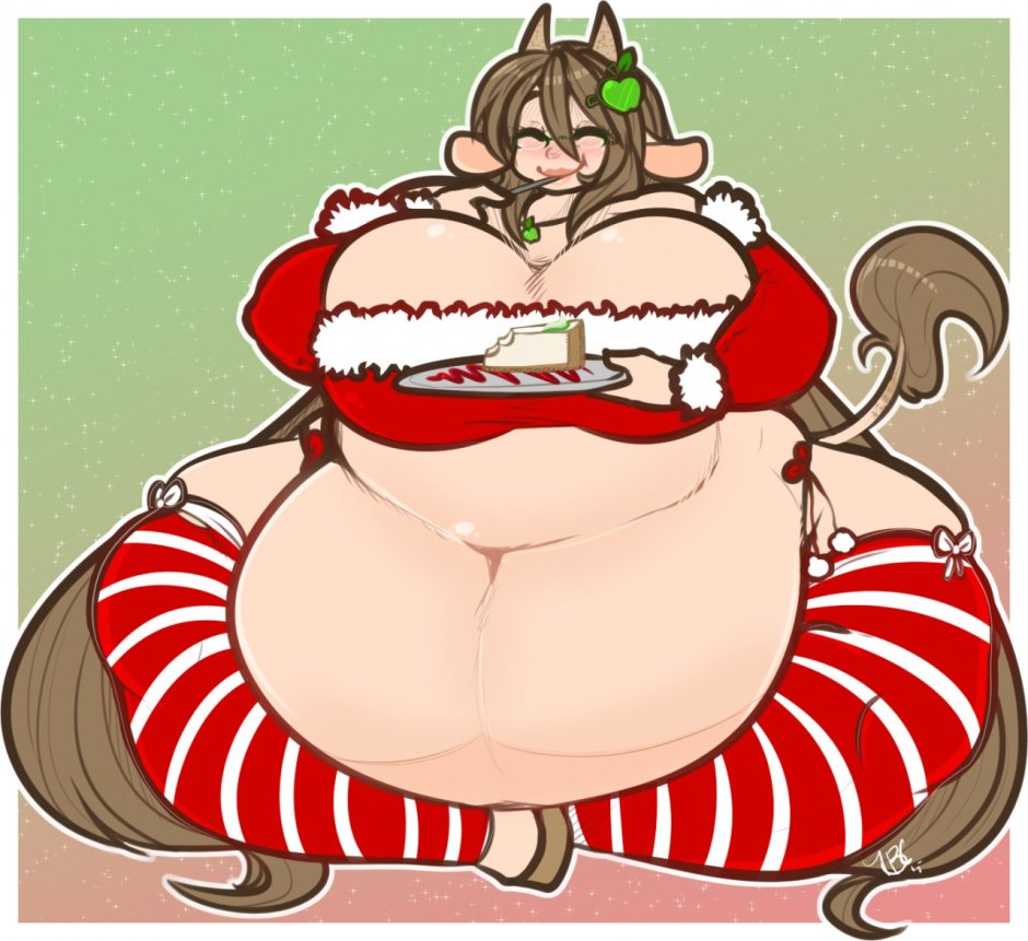 Anime Inflation