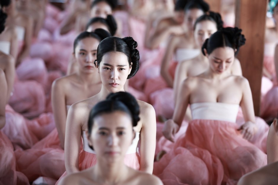 Sin 2015 South Korea