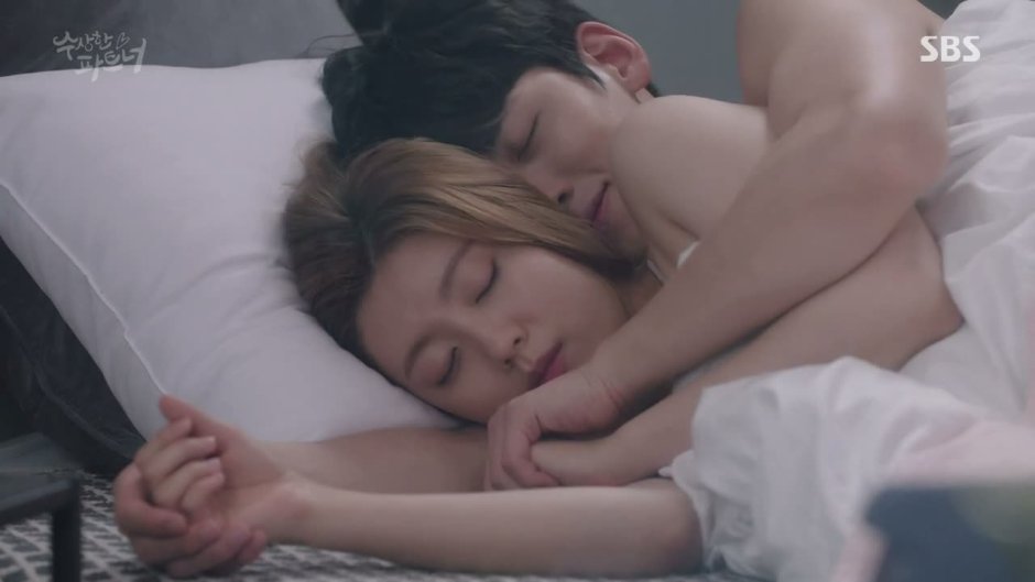 Ji Chan Crims
