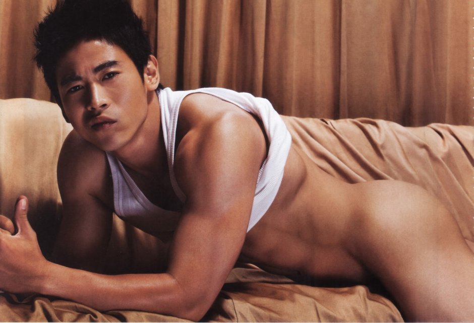 Thai Lee Korean