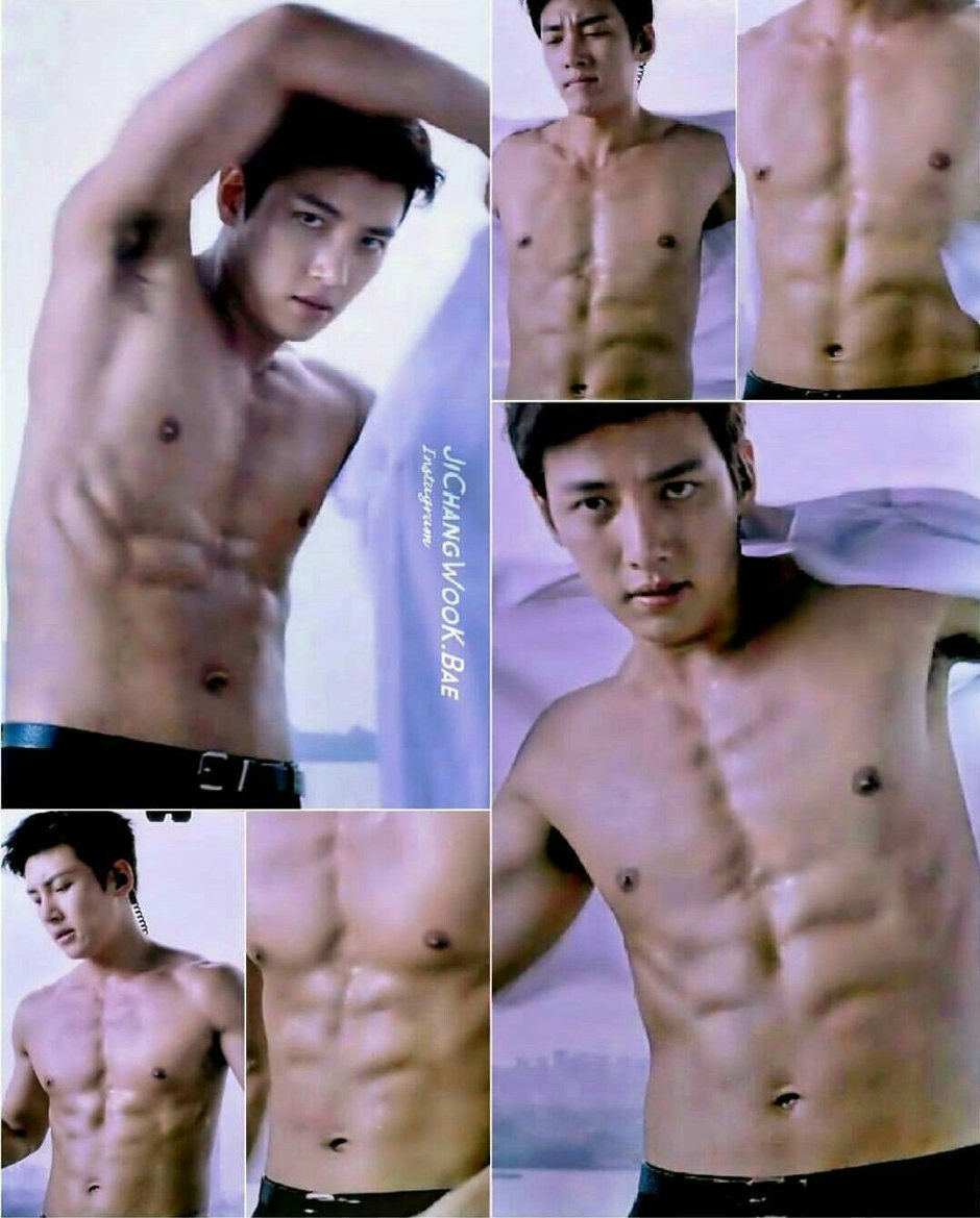 ZHI Chan Crims
