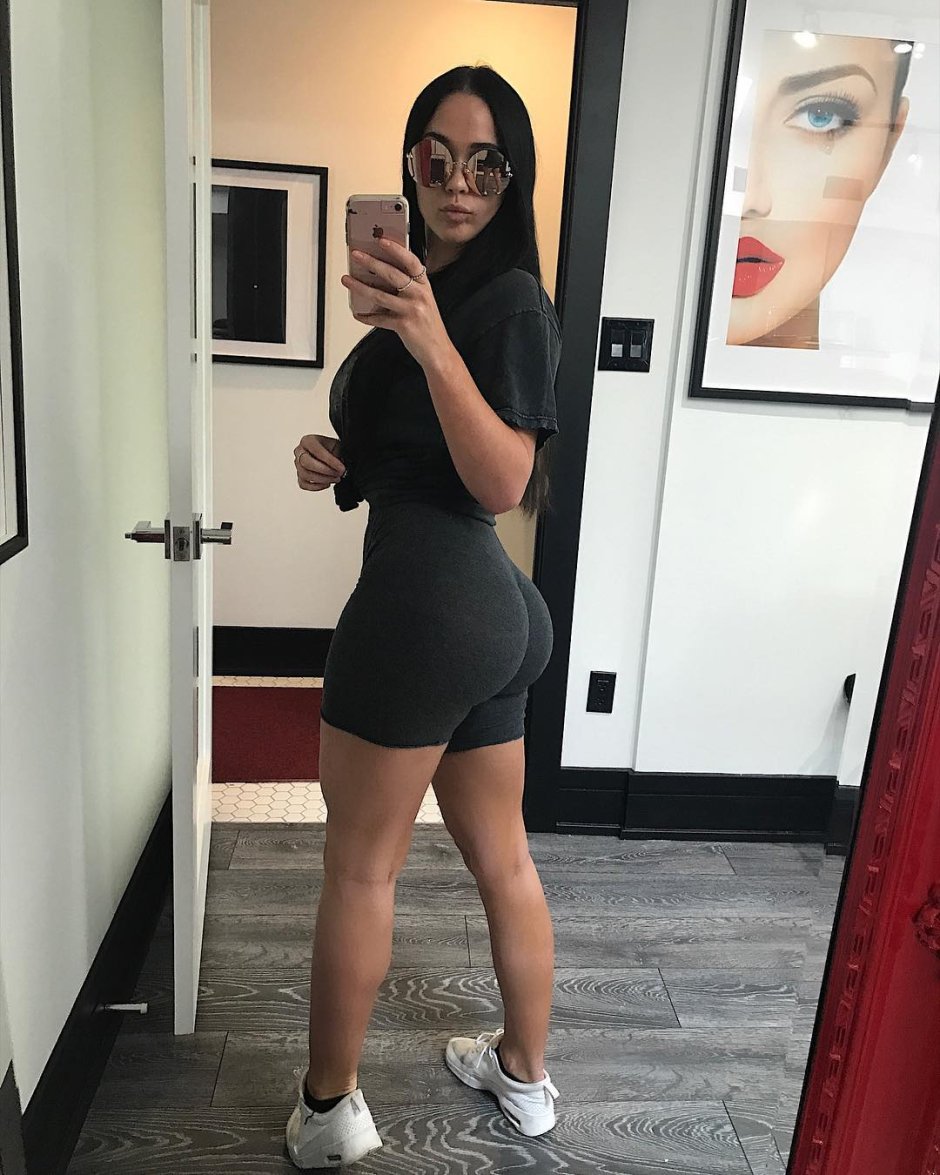 Christina iannelli in dress