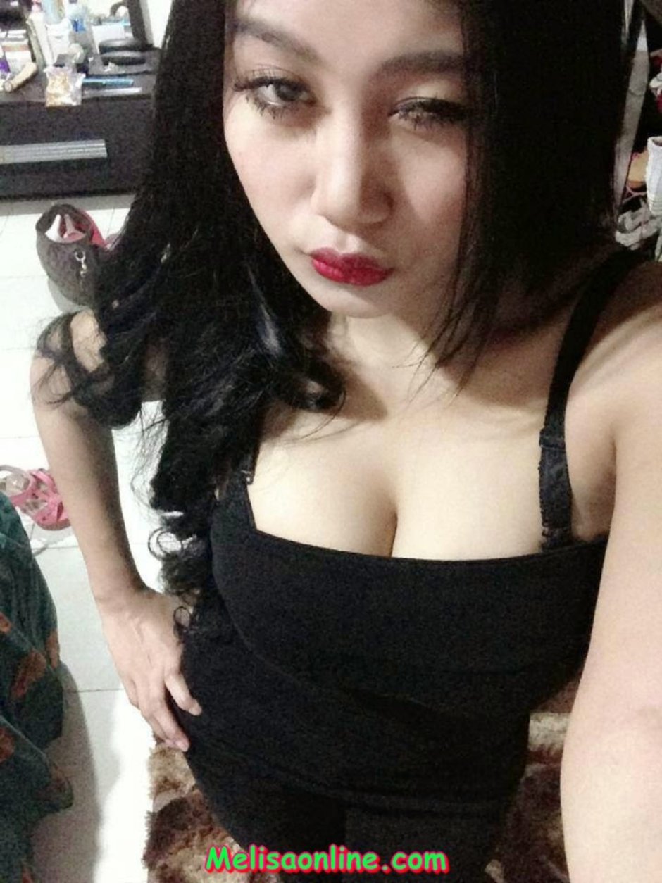 Bokep pamela safitri dan cupi cupiya - a-lohas.jp