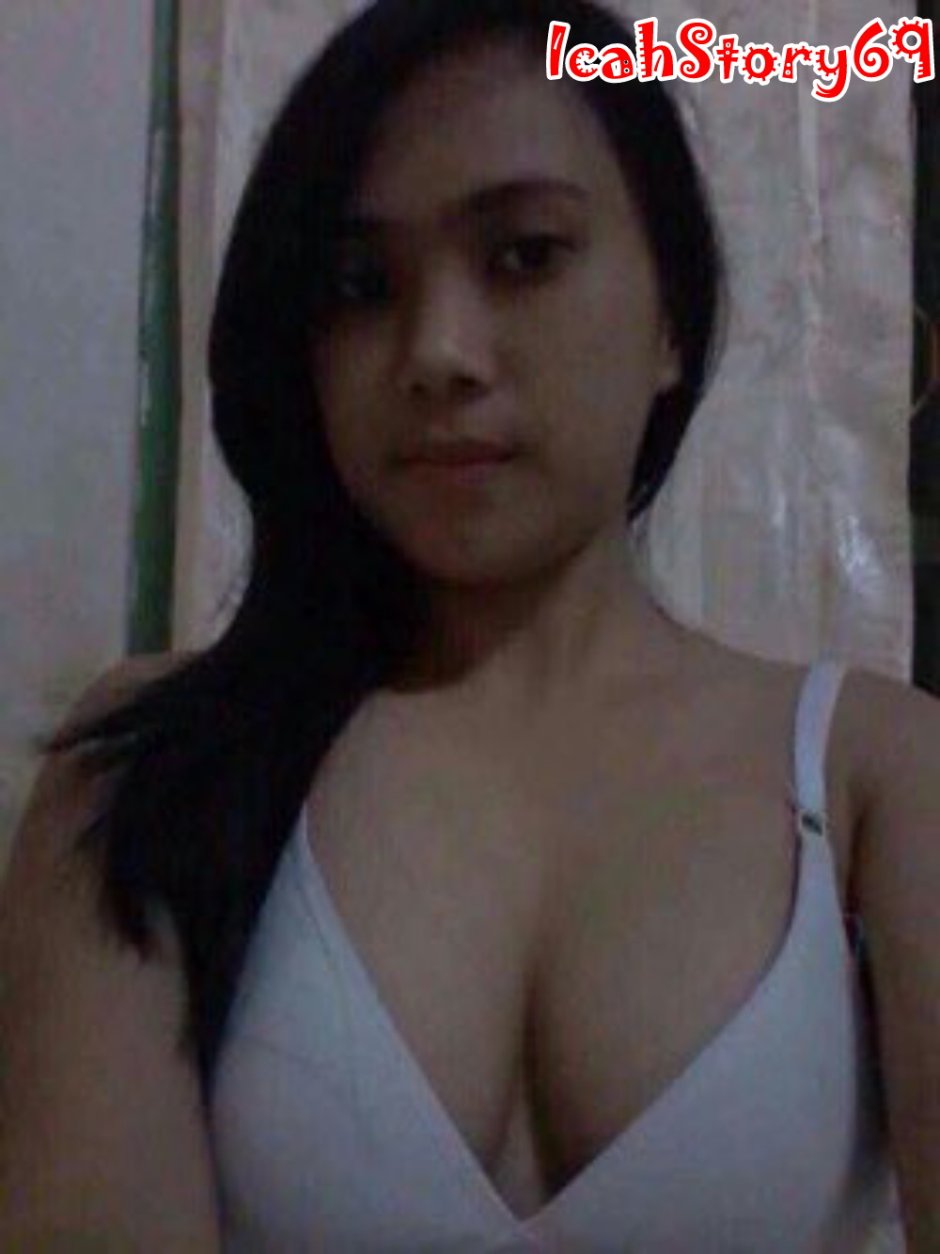 Bokep pamela safitri dan cupi cupiya - a-lohas.jp