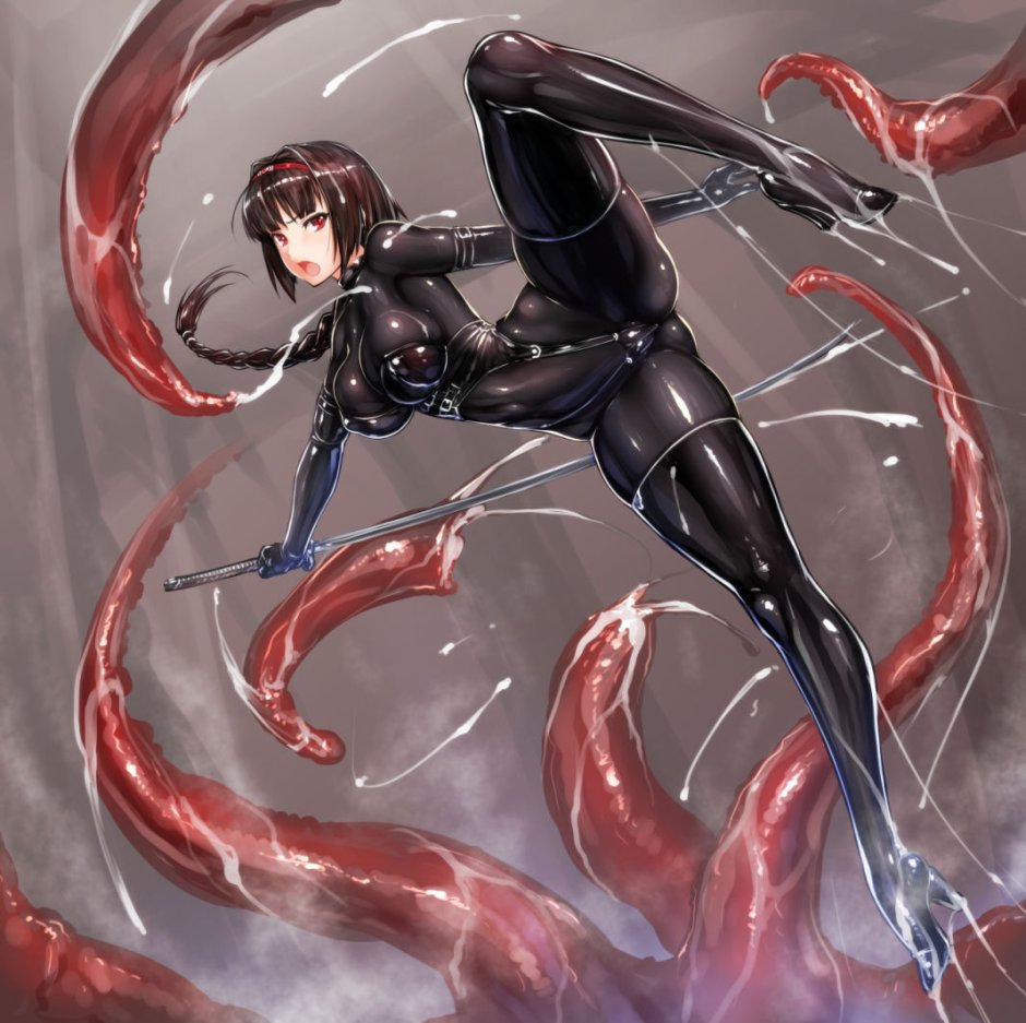 Rindou (Radical Dream) Kamori Sayaka Hentai