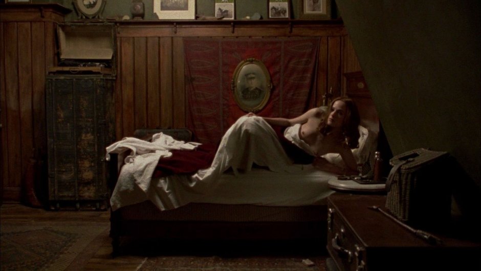 Wood, Evan Rachel Wood Naked