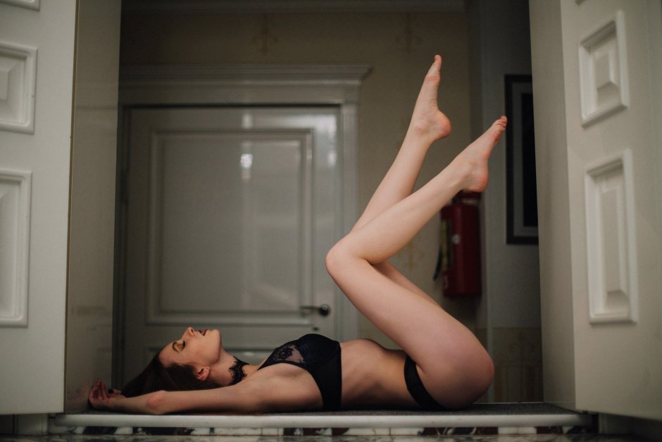 Magretta Dering