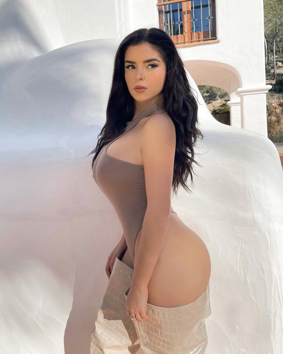 Ellariya_rose erotic lingerie