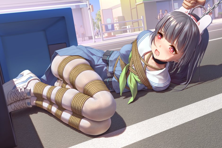 Ayanami Azur Lane Hentai Bdsm