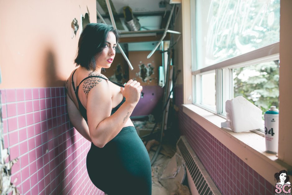 Taylor White Pornstar
