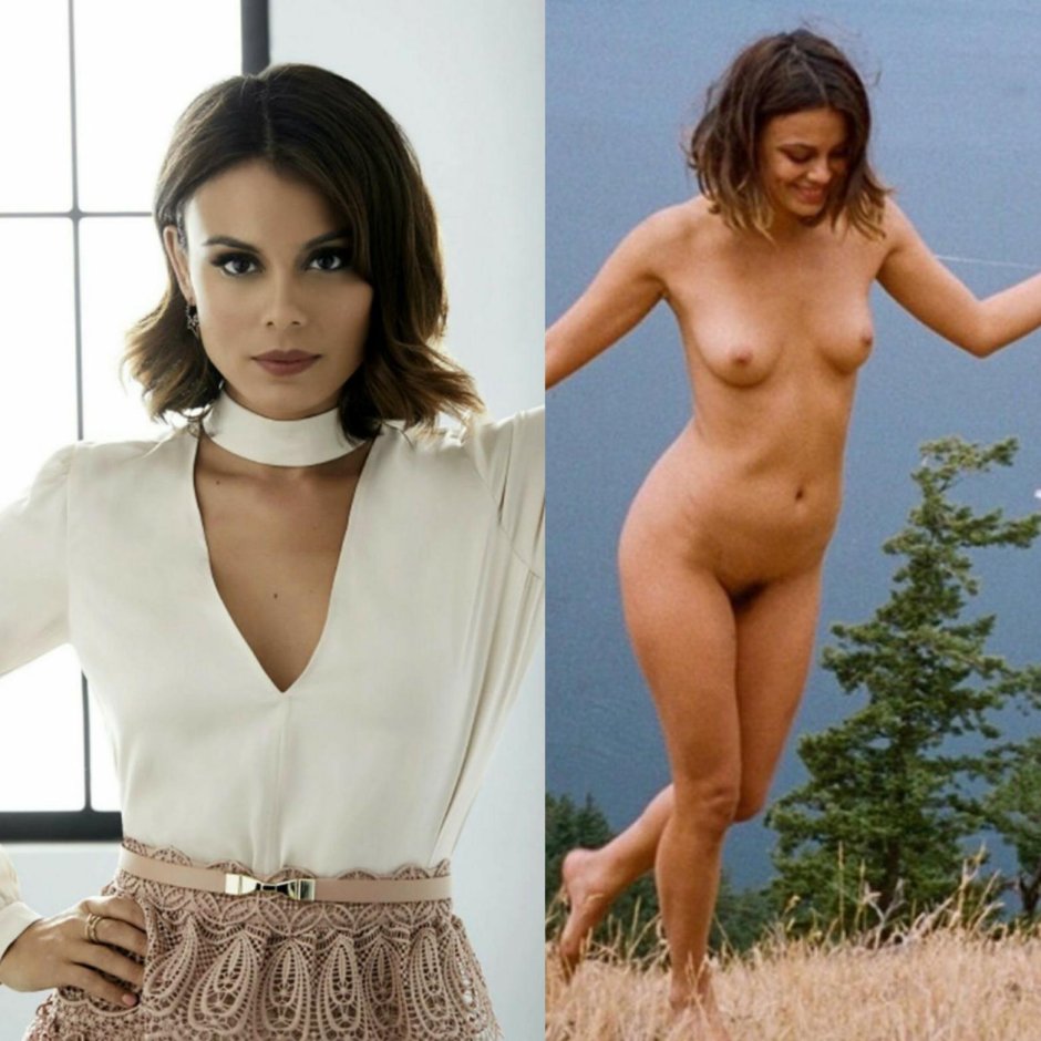 Natalie Kelly Dick Pussy