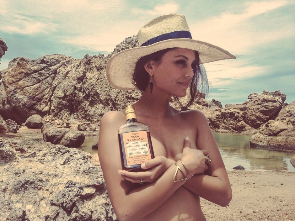 NATHALIE KELLEY 2022
